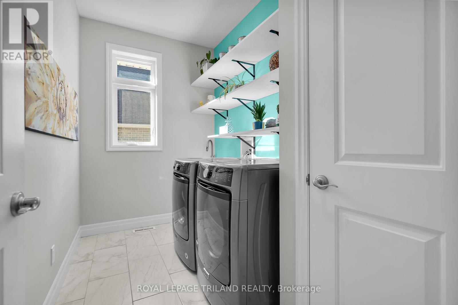 95 BROOKER TRAIL - 22