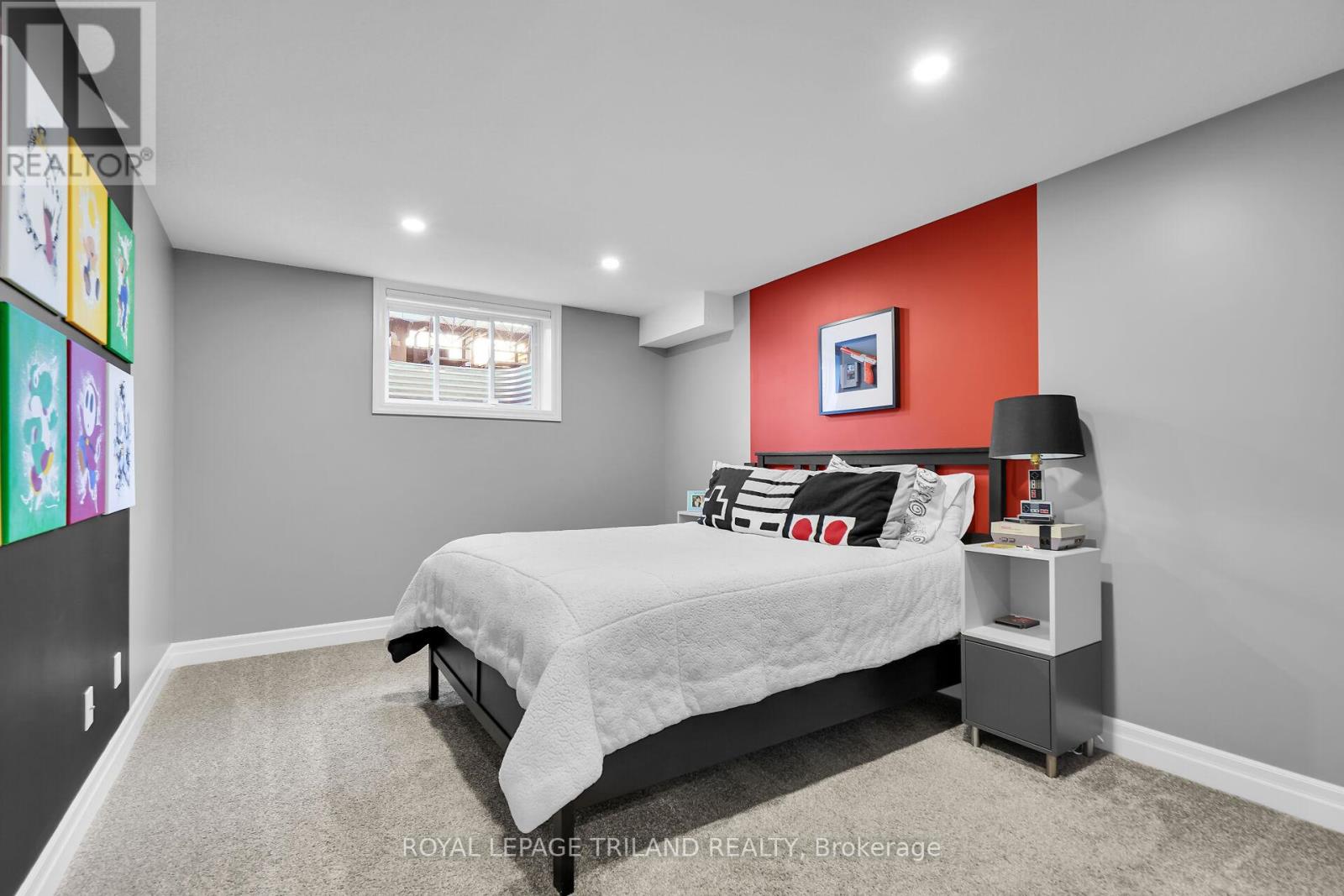 95 BROOKER TRAIL - 23