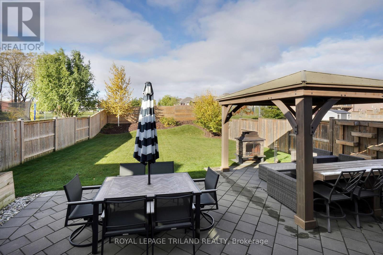 95 BROOKER TRAIL - 26