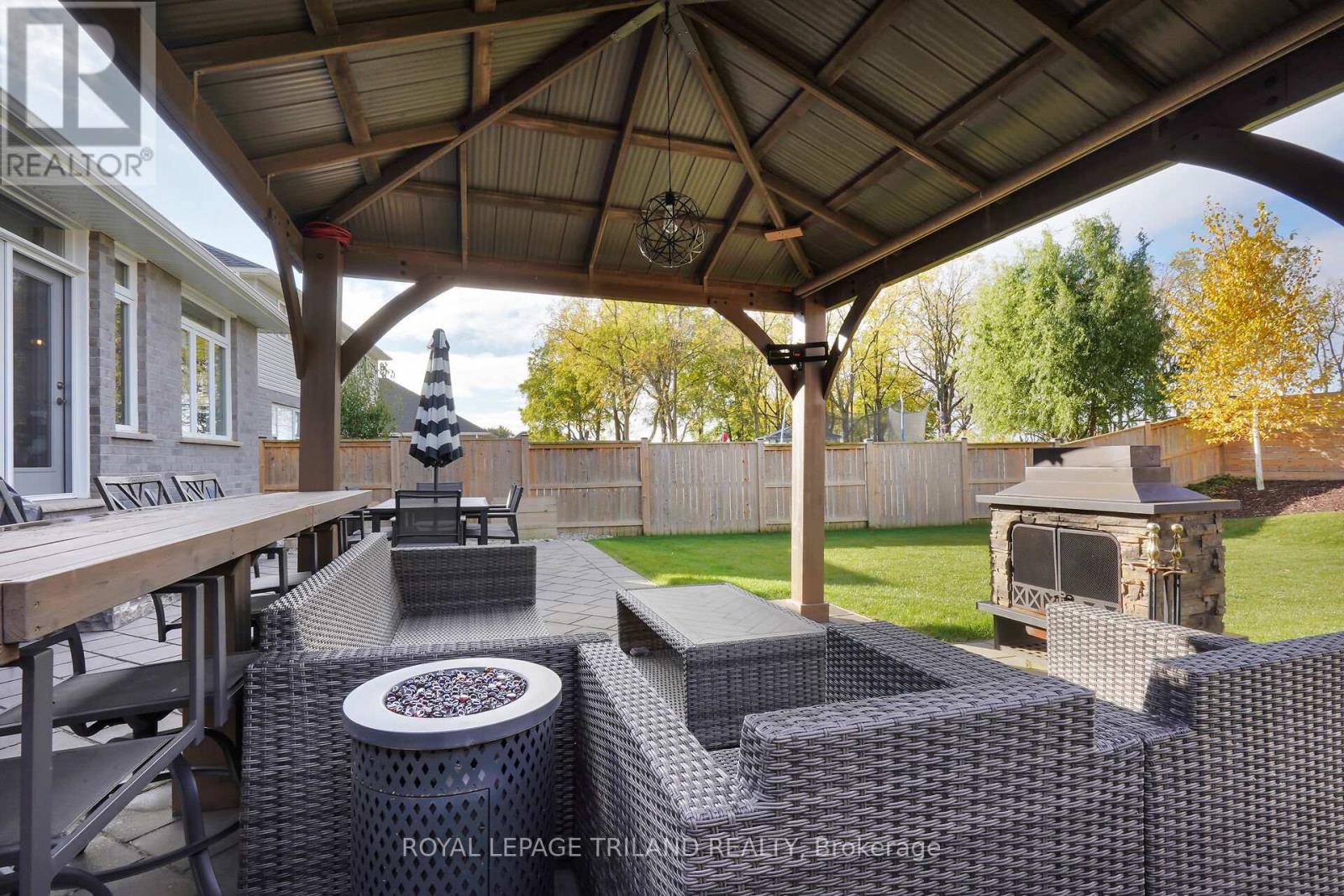 95 BROOKER TRAIL - 27