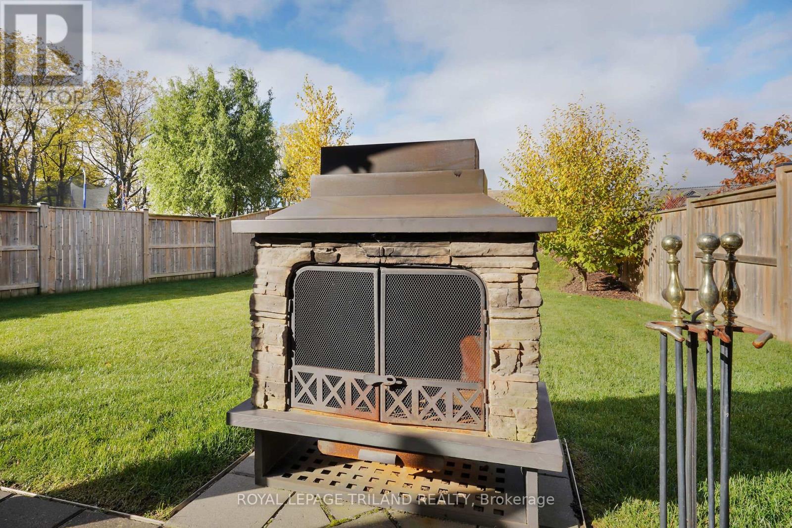 95 BROOKER TRAIL - 28