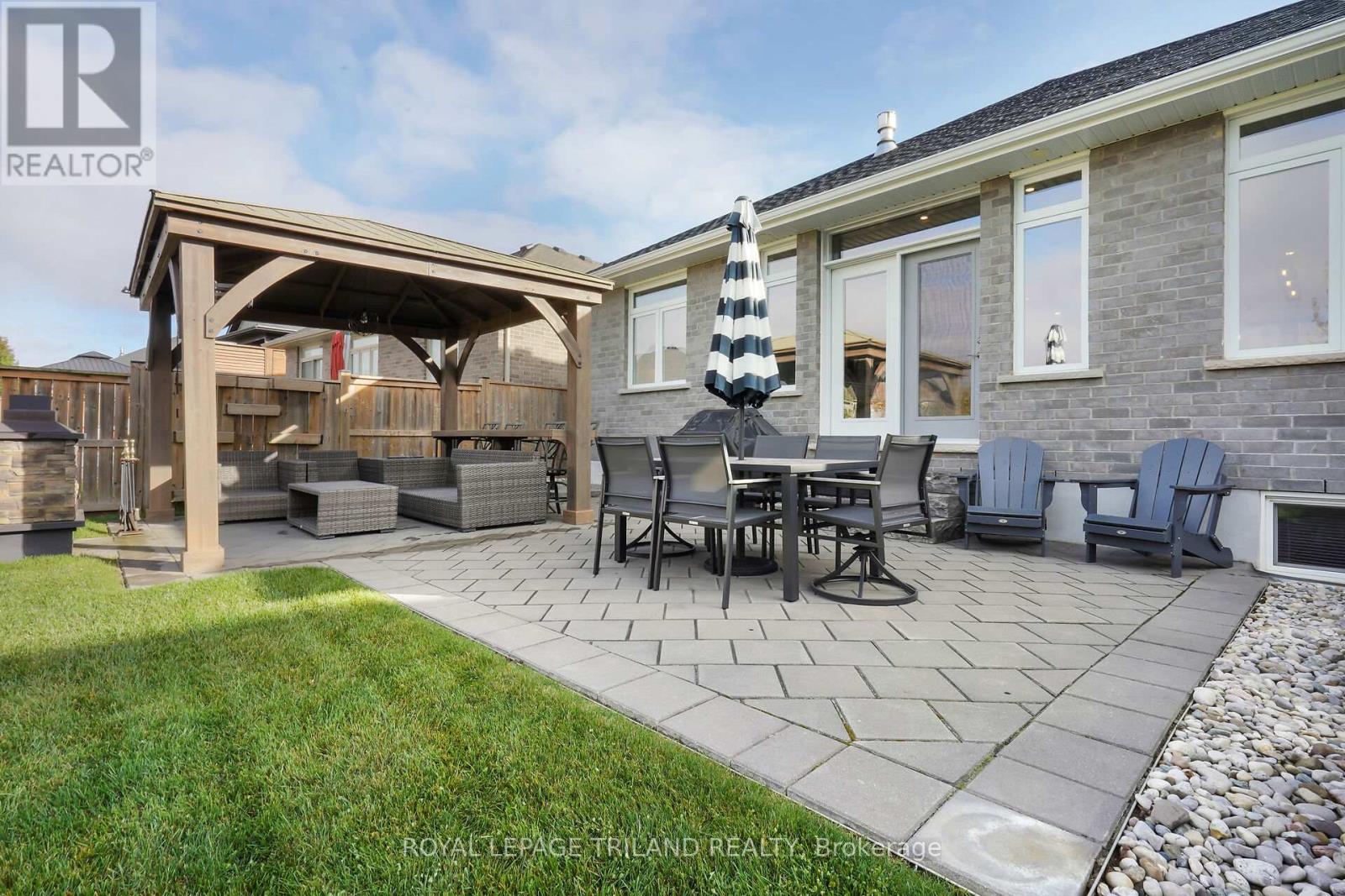 95 BROOKER TRAIL - 29
