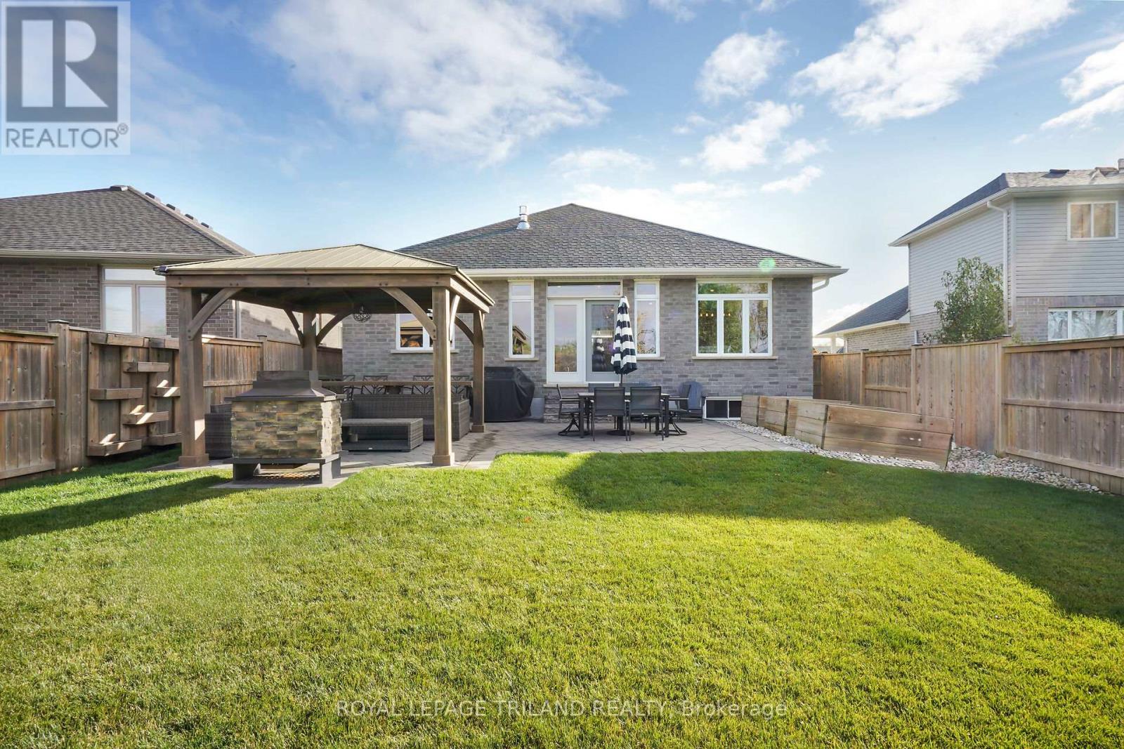 95 BROOKER TRAIL - 32