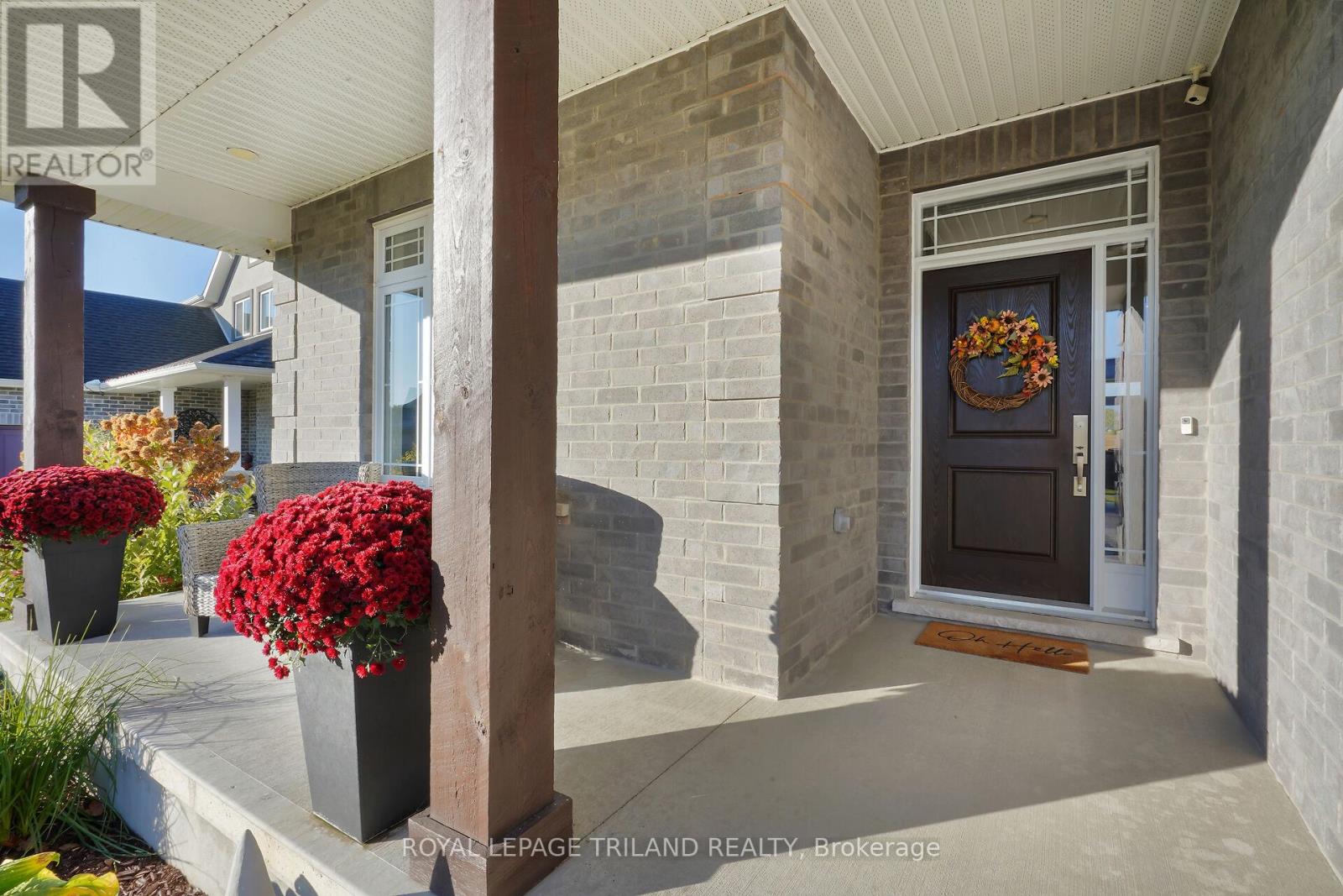 95 BROOKER TRAIL - 5
