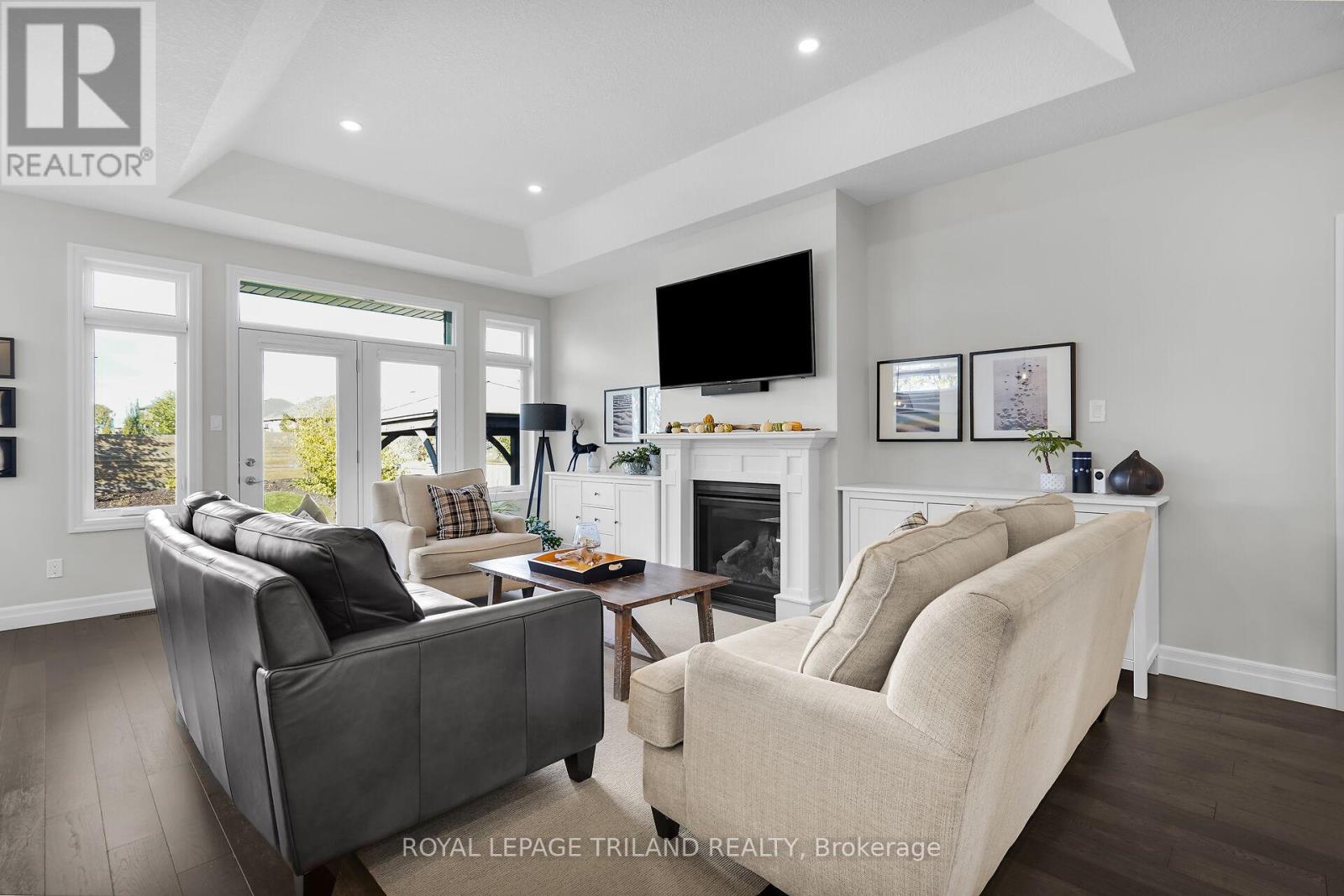 95 BROOKER TRAIL - 8