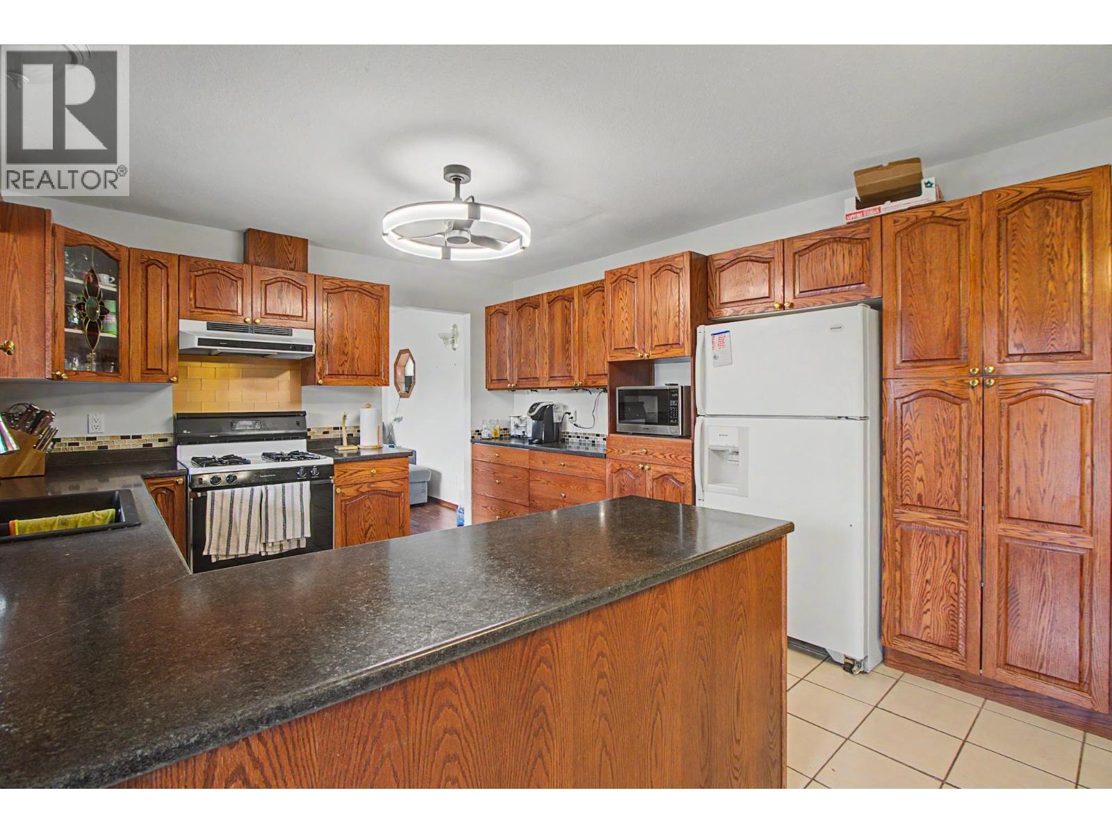 4220 DAMMS ROAD - 10