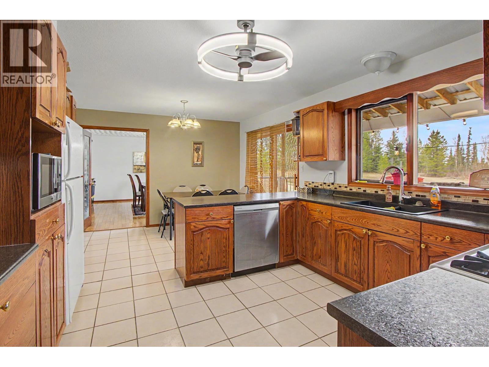 4220 DAMMS ROAD - 12