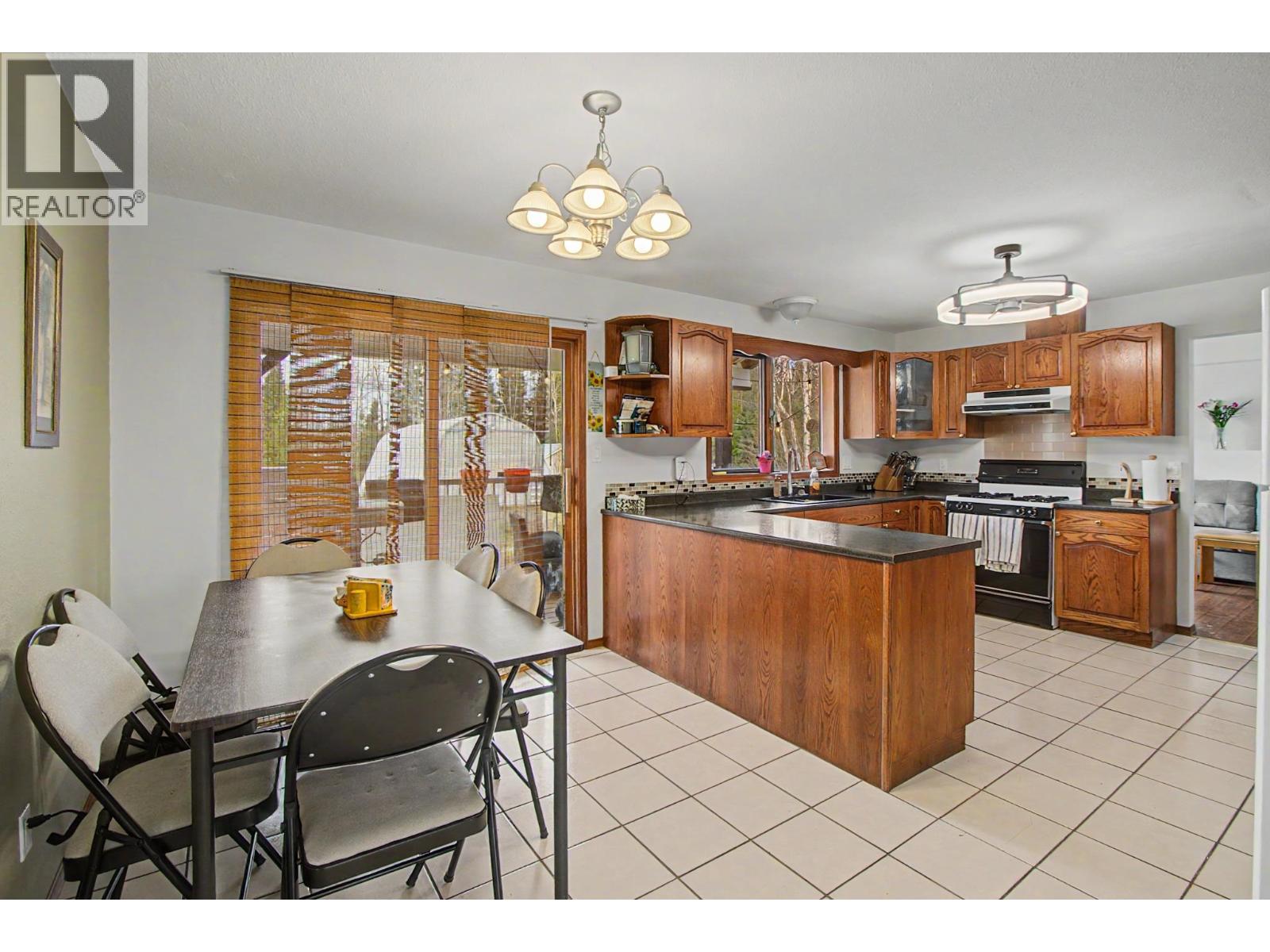 4220 DAMMS ROAD - 13