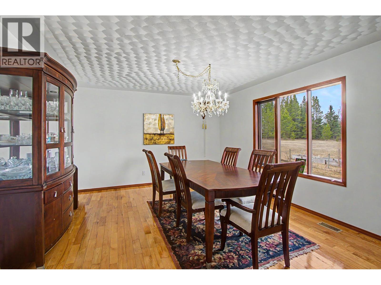 4220 DAMMS ROAD - 14