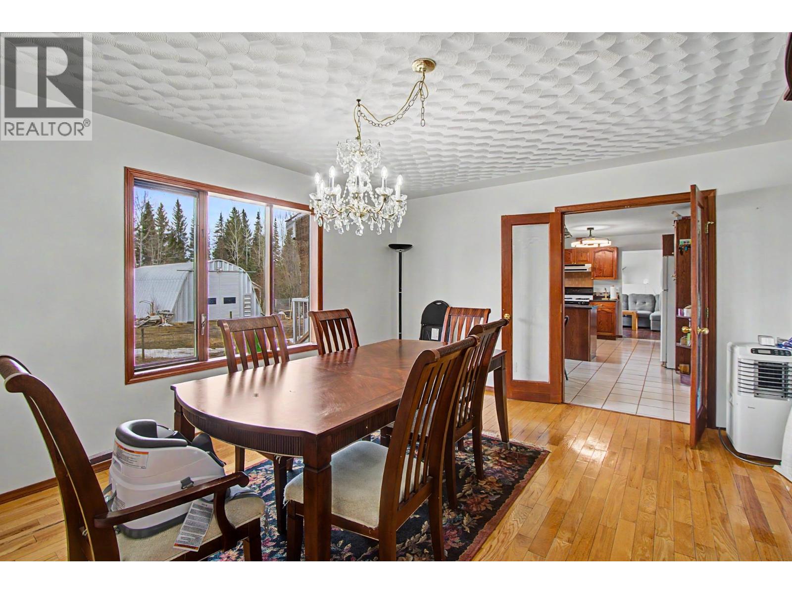 4220 DAMMS ROAD - 15