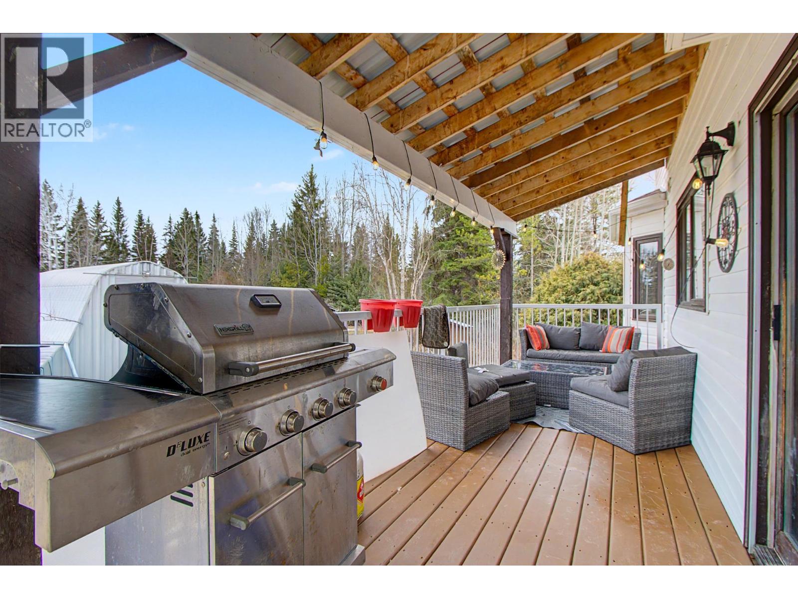 4220 DAMMS ROAD - 16