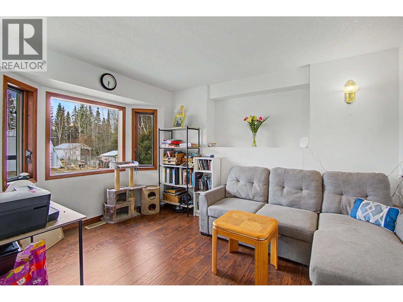 4220 DAMMS ROAD - 17