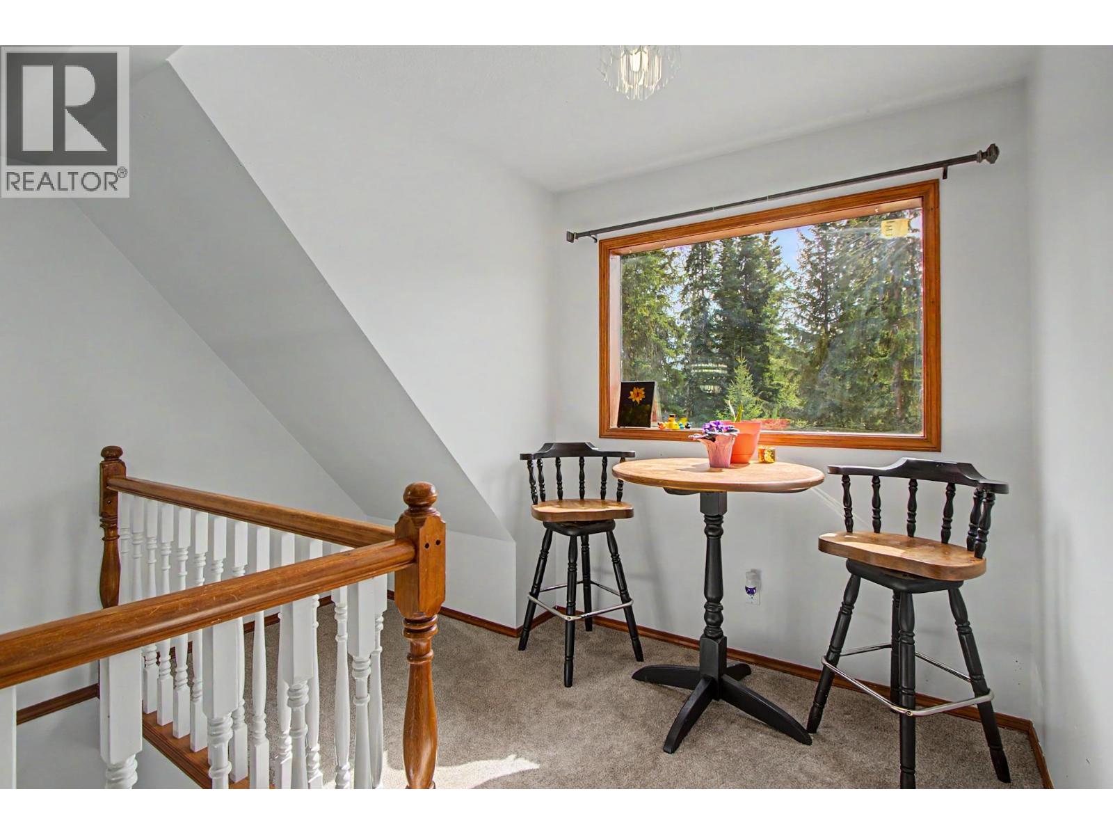 4220 DAMMS ROAD - 18