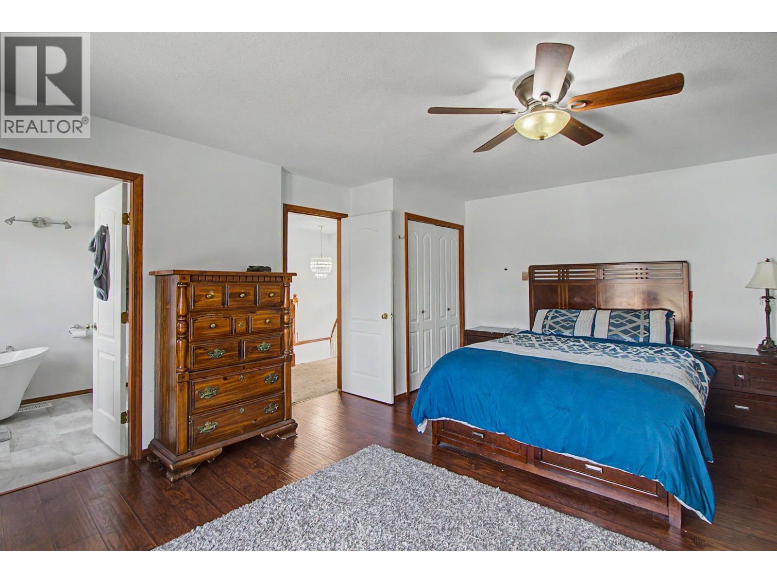 4220 DAMMS ROAD - 20