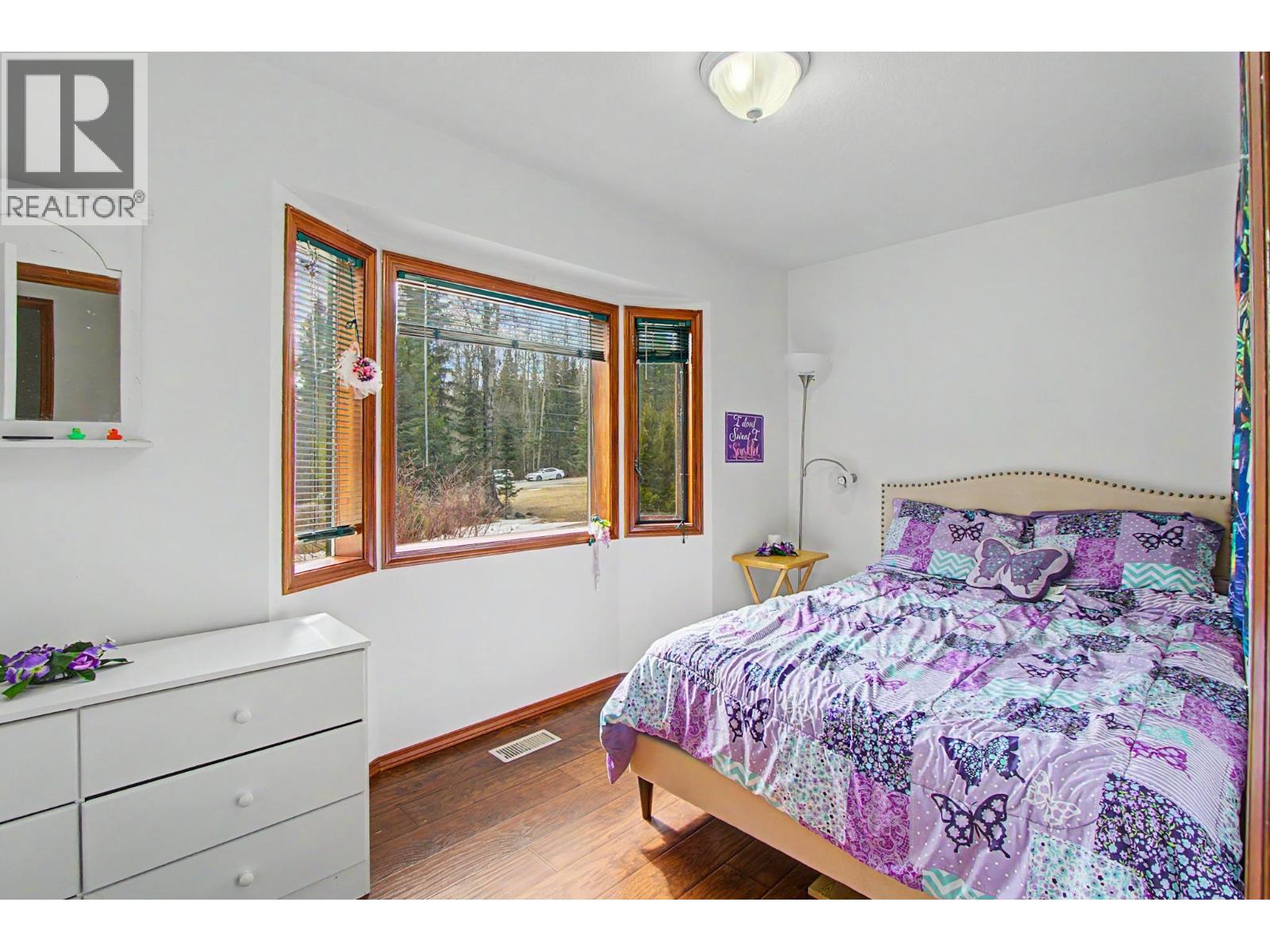 4220 DAMMS ROAD - 21