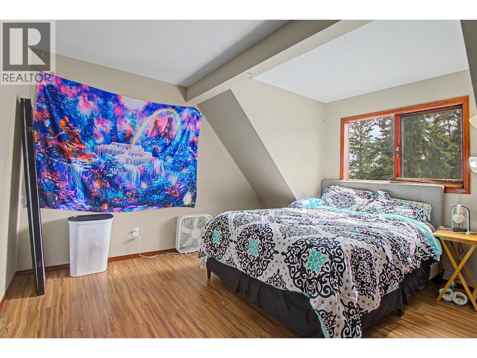 4220 DAMMS ROAD - 22