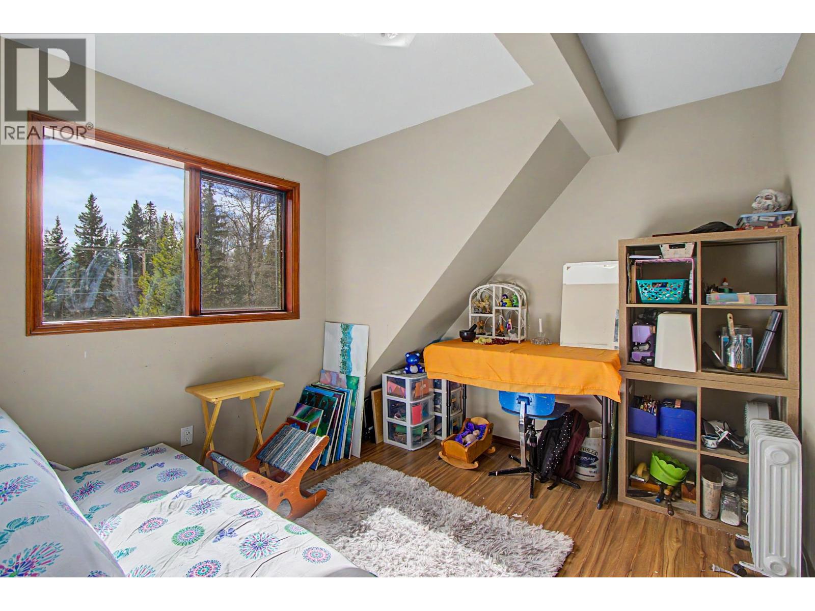 4220 DAMMS ROAD - 24