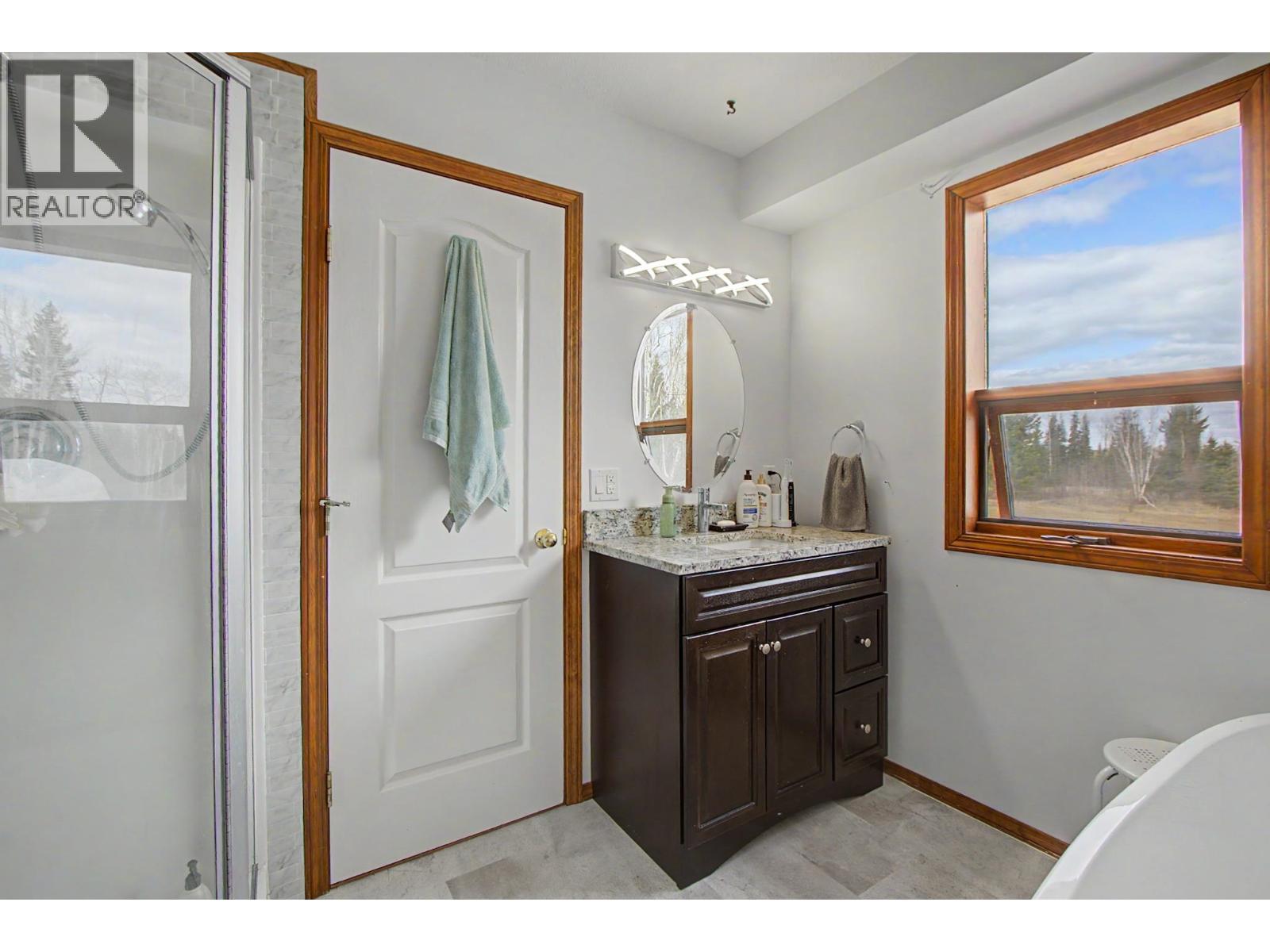 4220 DAMMS ROAD - 26