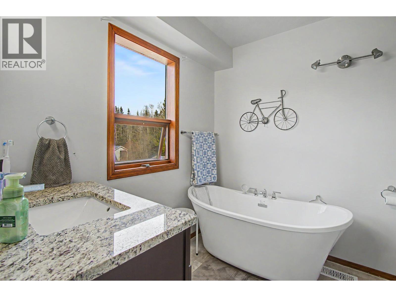 4220 DAMMS ROAD - 27