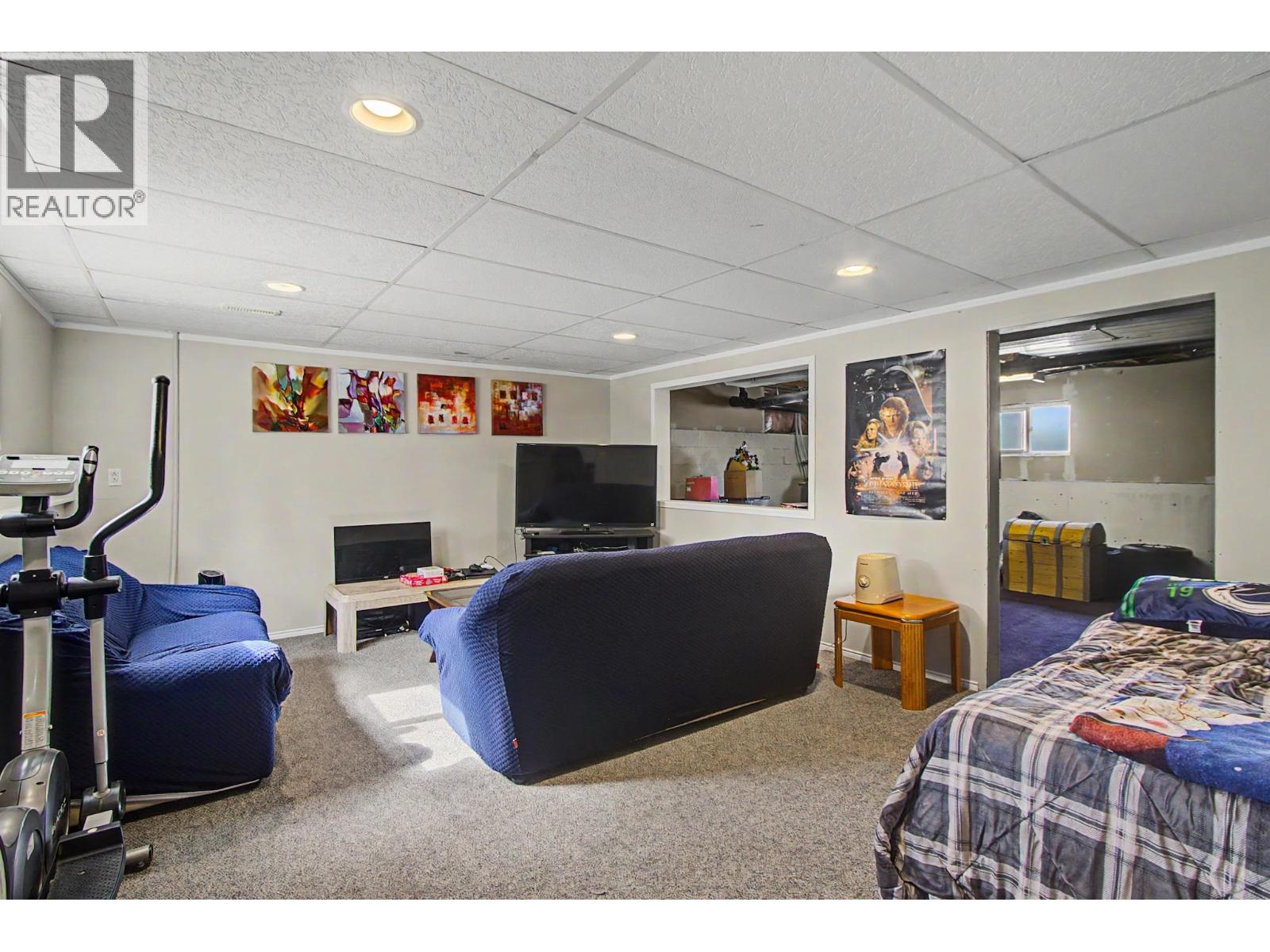 4220 DAMMS ROAD - 28