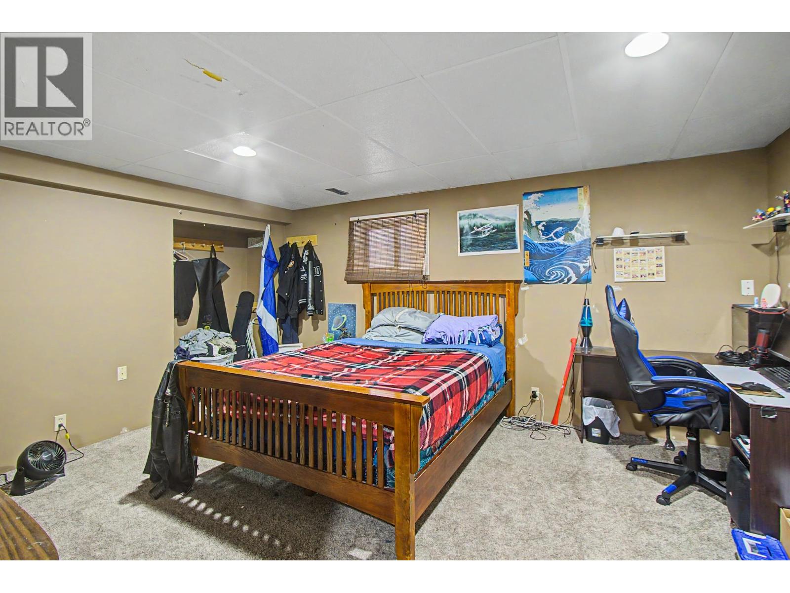 4220 DAMMS ROAD - 29