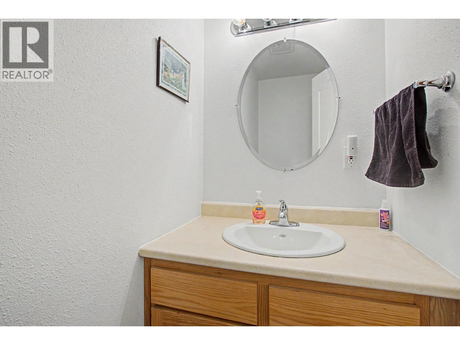 4220 DAMMS ROAD - 30