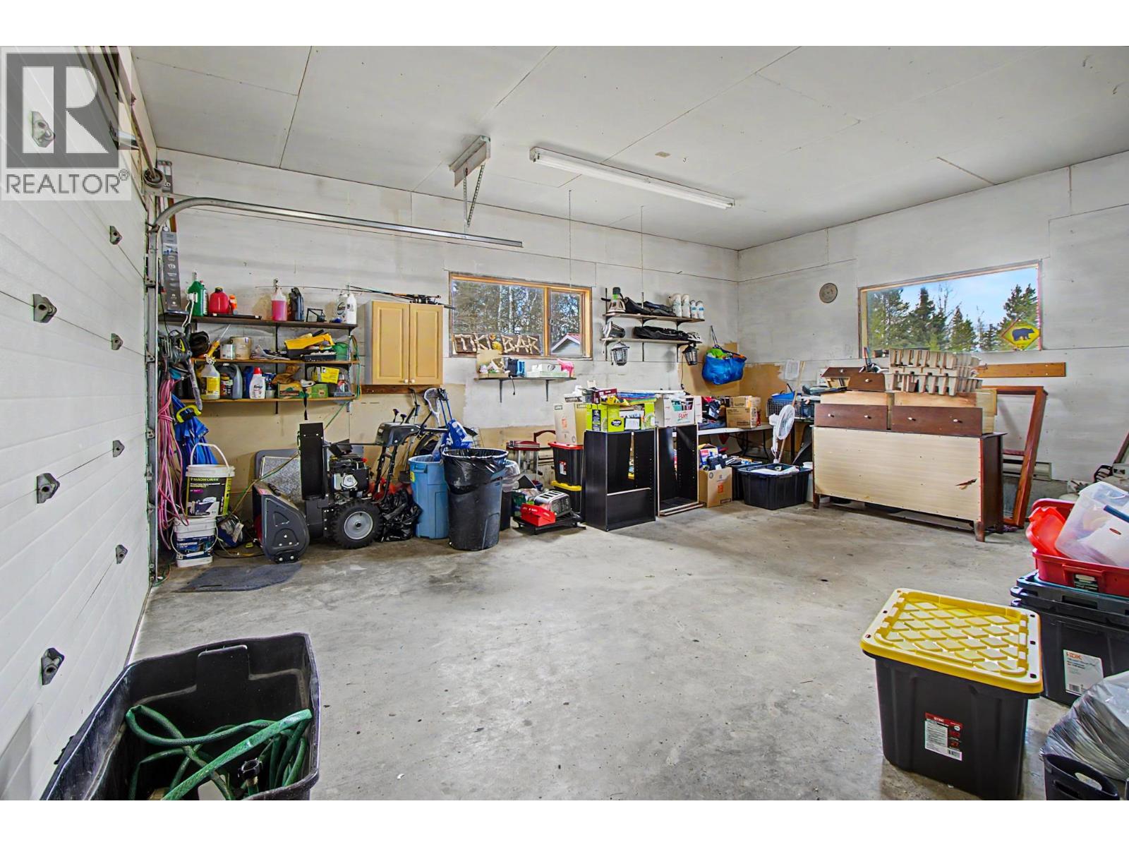 4220 DAMMS ROAD - 34