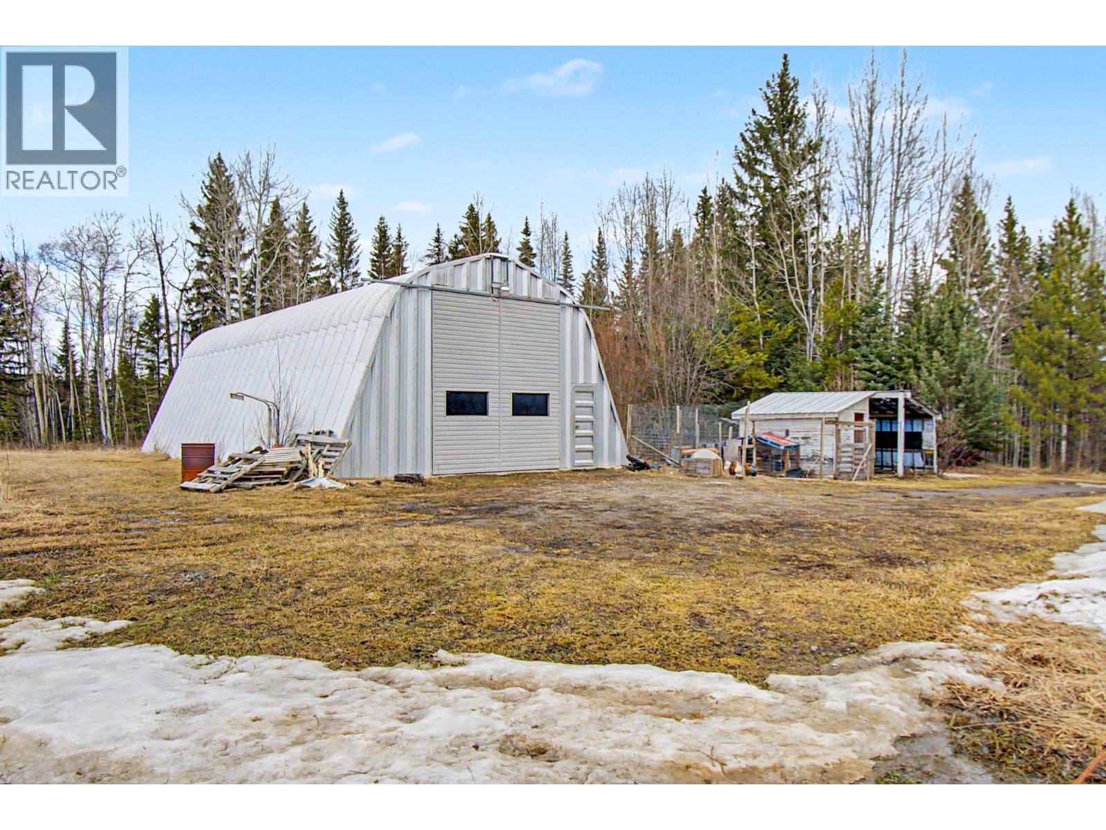 4220 DAMMS ROAD - 35