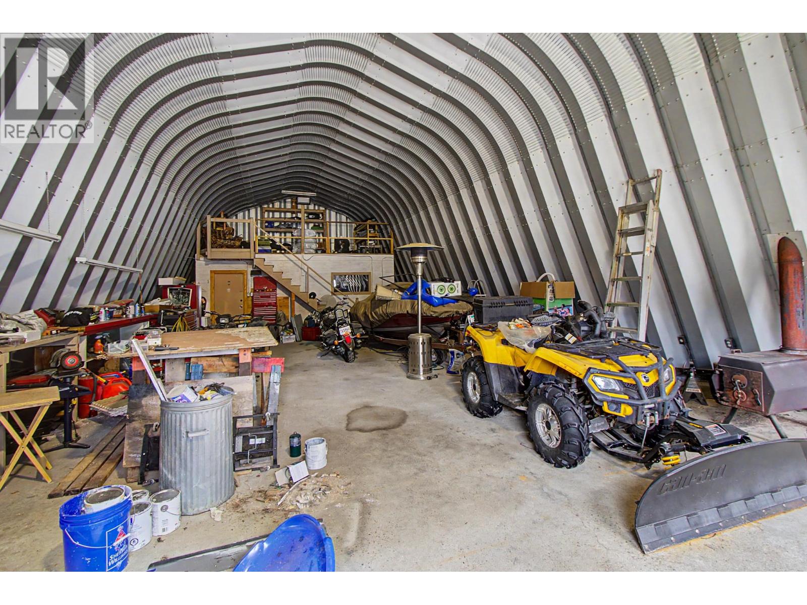 4220 DAMMS ROAD - 36