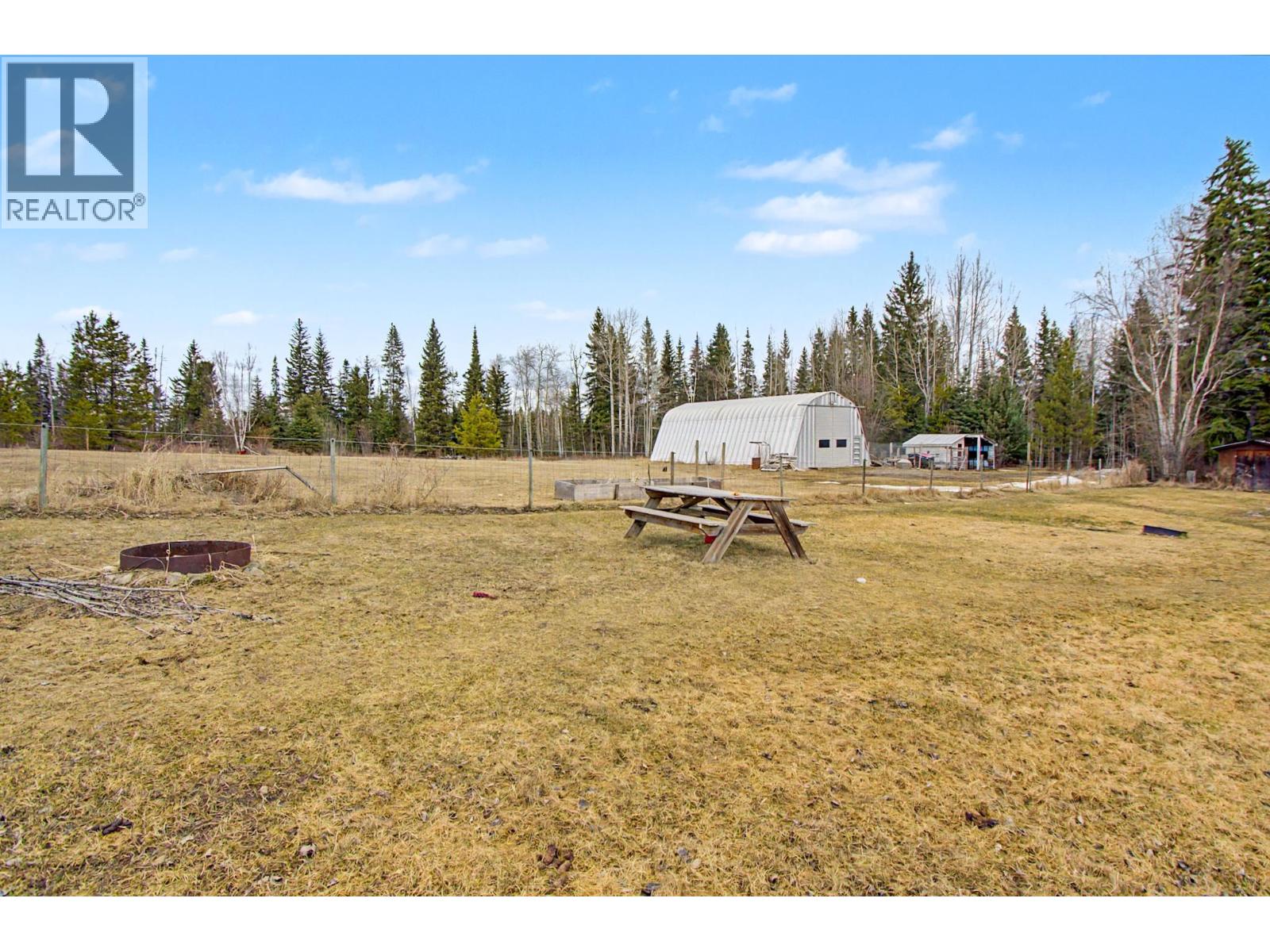 4220 DAMMS ROAD - 37