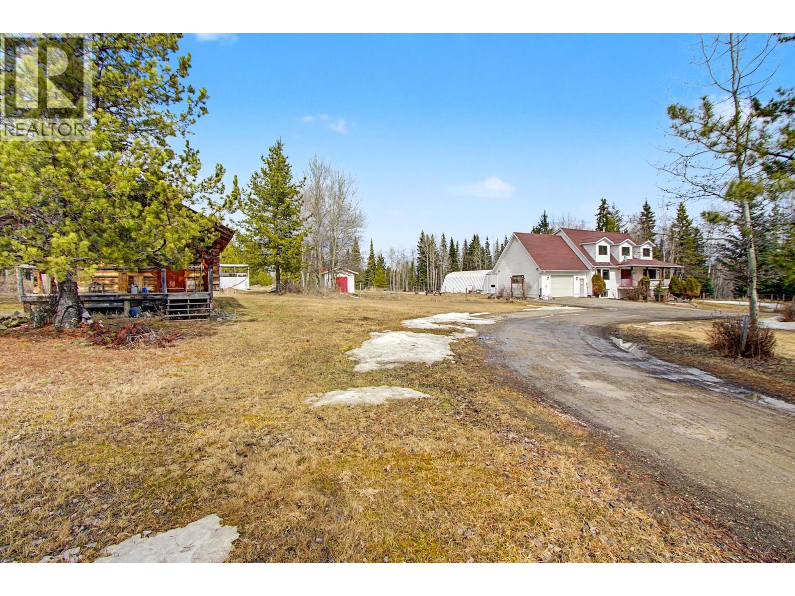 4220 DAMMS ROAD - 38