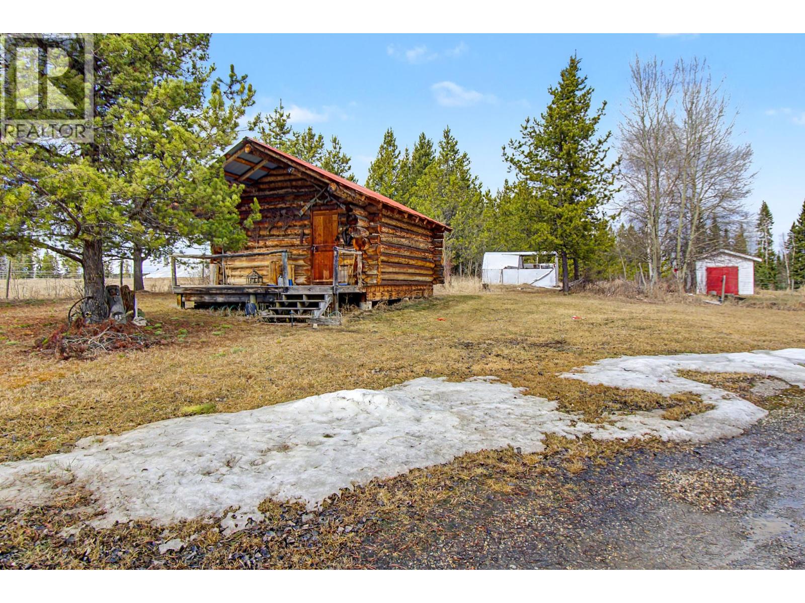 4220 DAMMS ROAD - 39