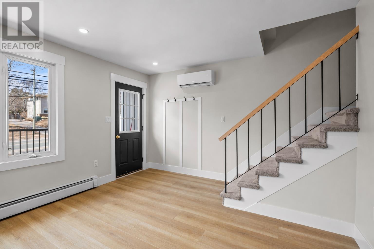 #C 176 ST. PETER'S ROAD - 13