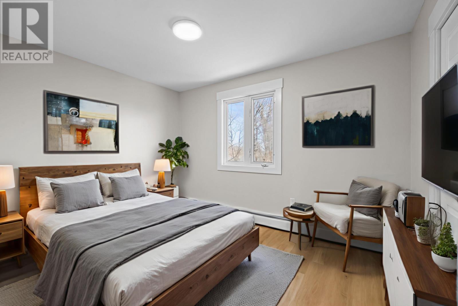 #C 176 ST. PETER'S ROAD - 15