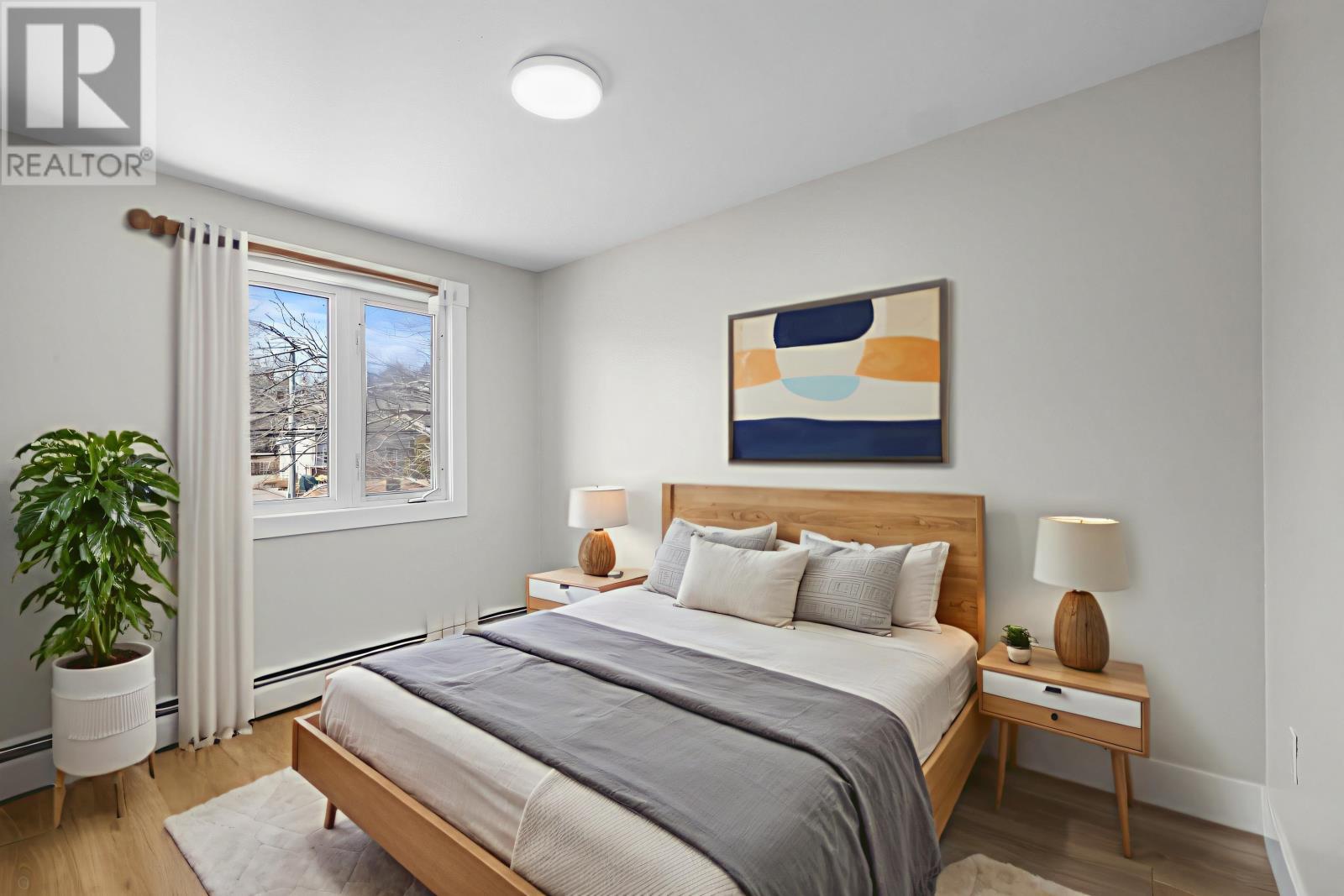 #C 176 ST. PETER'S ROAD - 19