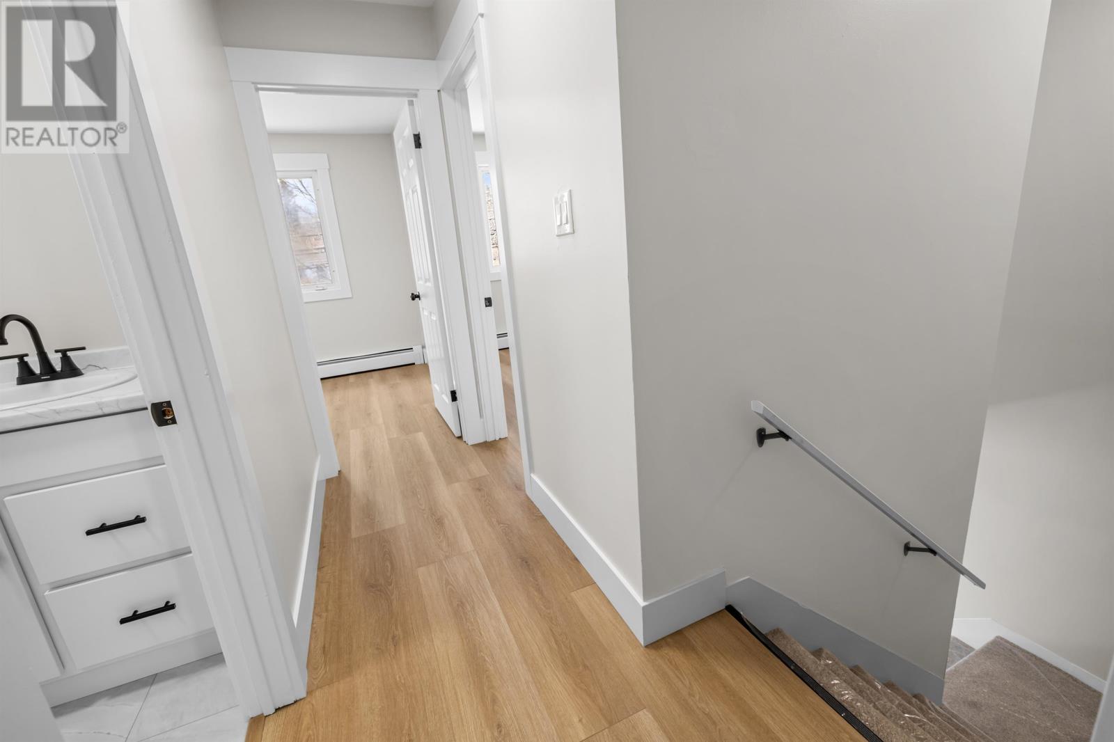 #C 176 ST. PETER'S ROAD - 22