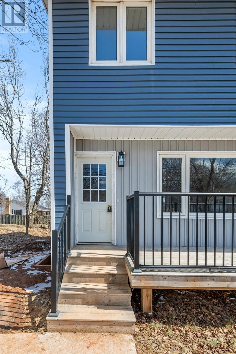 #C 176 ST. PETER'S ROAD - 27