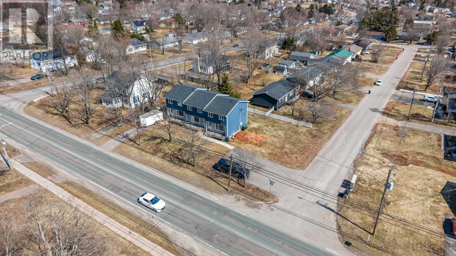 #C 176 ST. PETER'S ROAD - 30