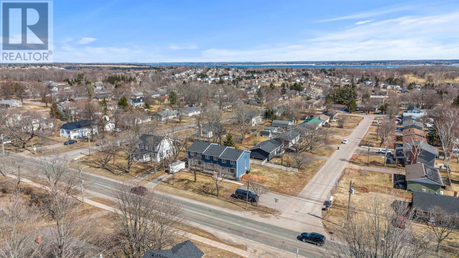 #C 176 ST. PETER'S ROAD - 31