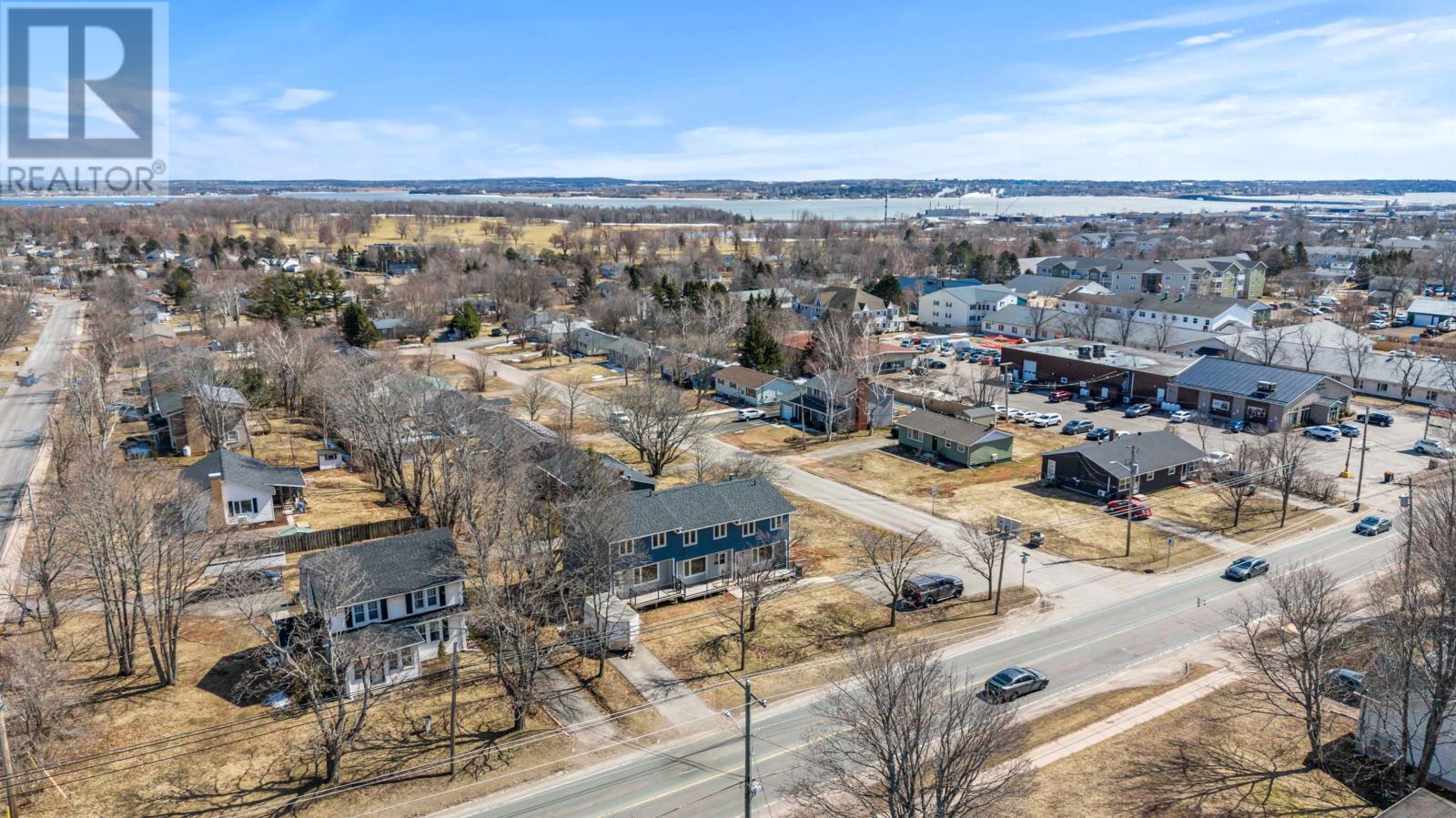 #C 176 ST. PETER'S ROAD - 33