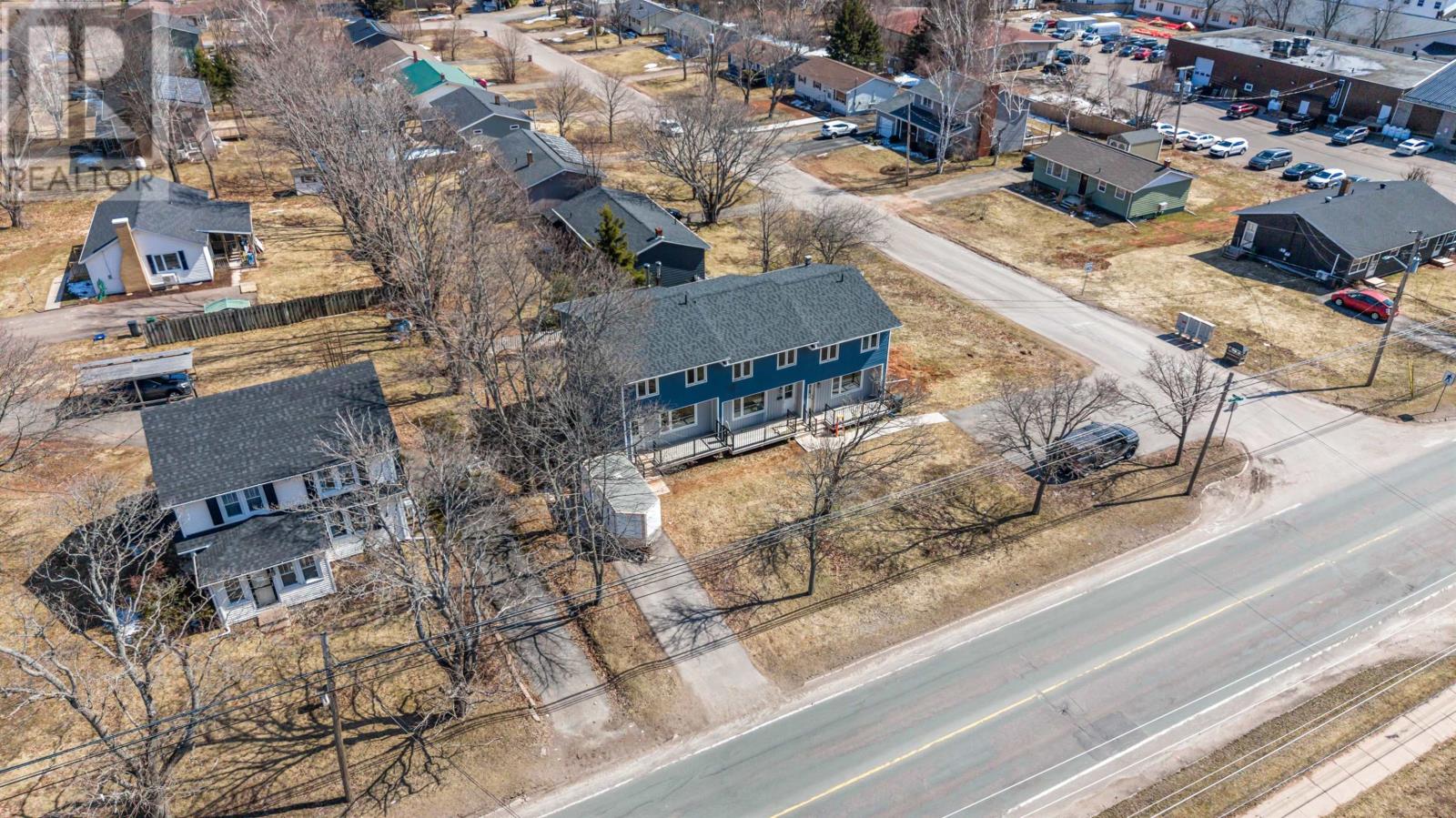 #C 176 ST. PETER'S ROAD - 34