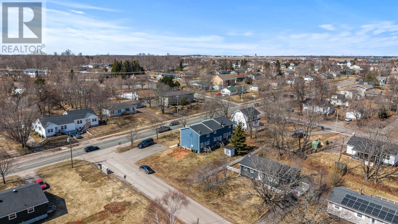 #C 176 ST. PETER'S ROAD - 36