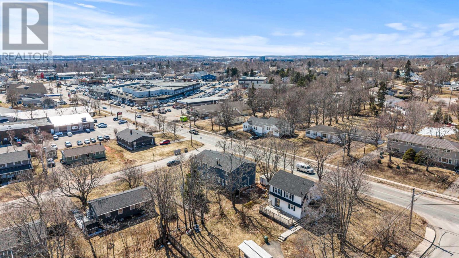 #C 176 ST. PETER'S ROAD - 38