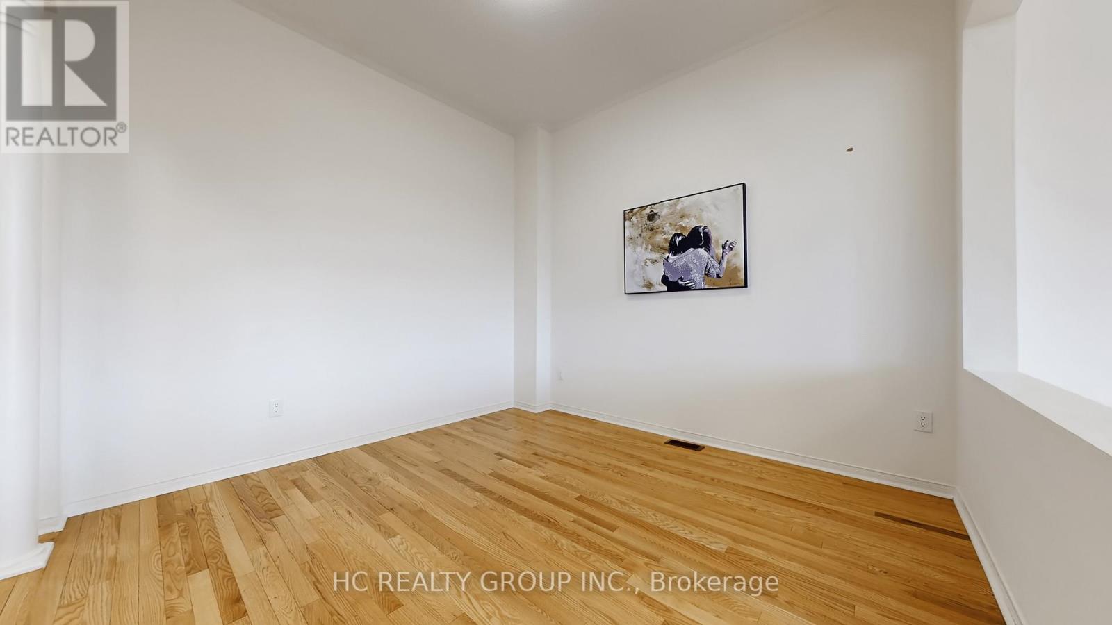 156 HARTNEY DRIVE - 11