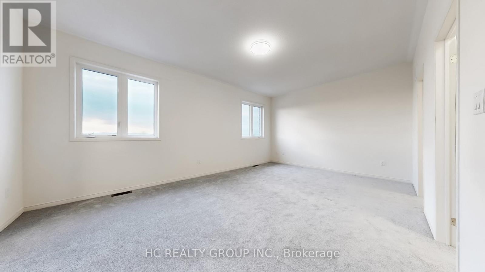 156 HARTNEY DRIVE - 21
