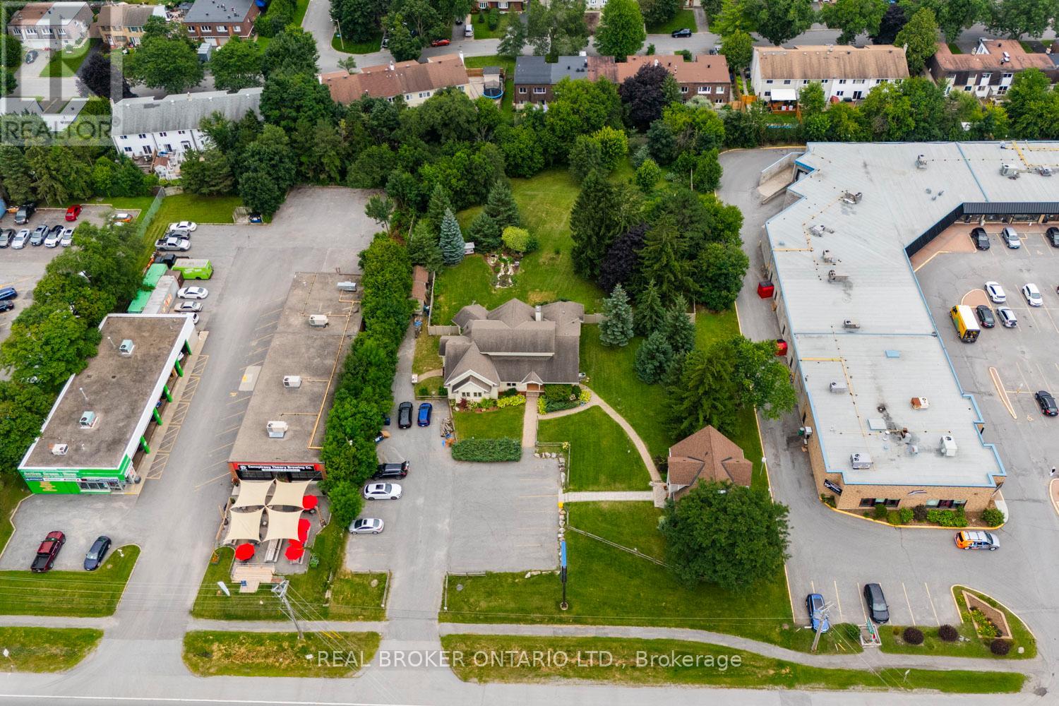 Land for Sale in Ottawa – 2188 ROBERTSON ROAD, Ottawa – MLS# X11979278 - Image 20