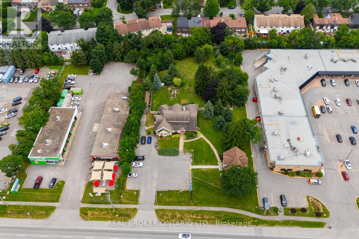 Land for Sale in Ottawa – 2188 ROBERTSON ROAD, Ottawa – MLS# X11979278 - Image 21