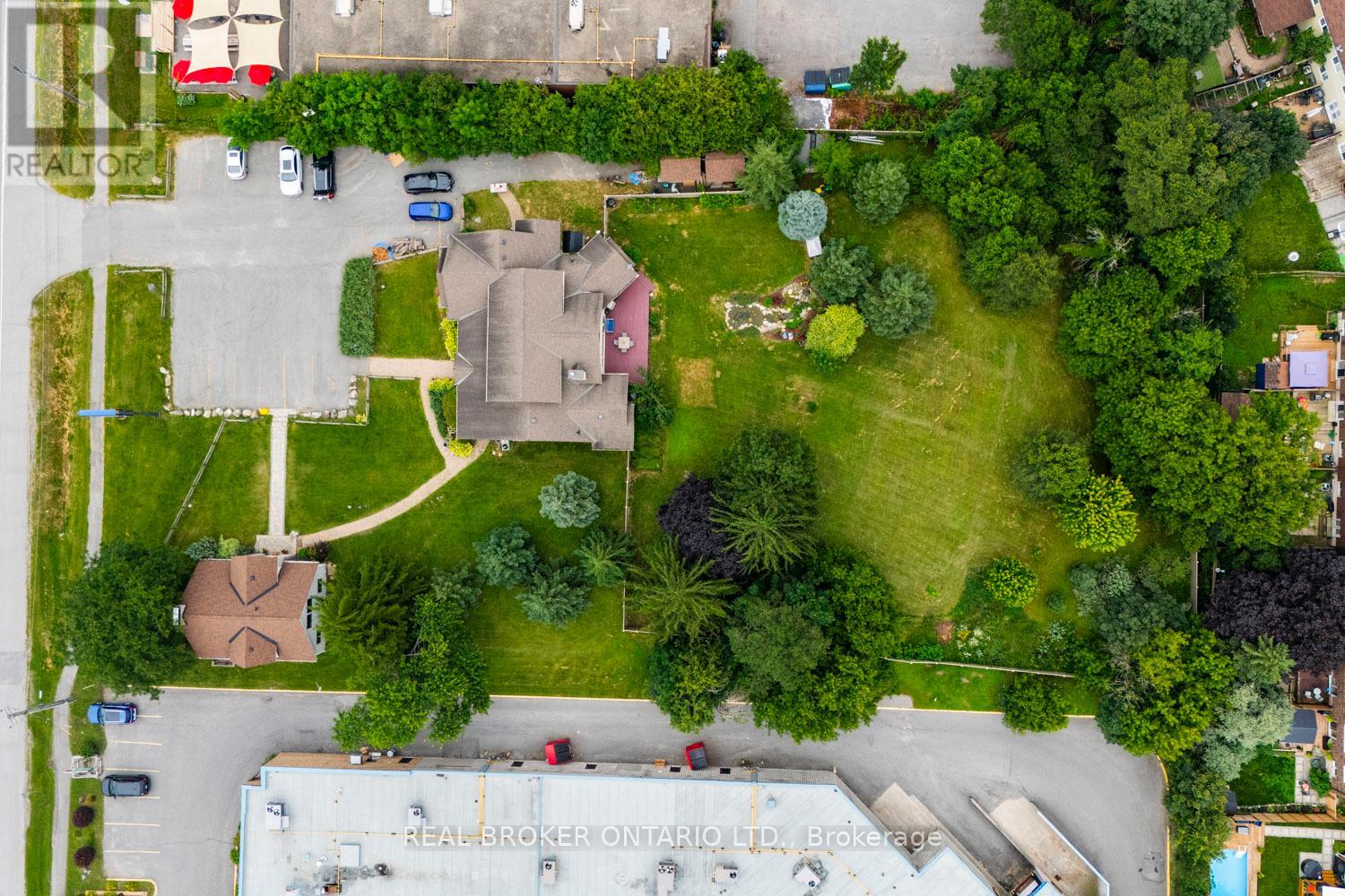 Land for Sale in Ottawa – 2188 ROBERTSON ROAD, Ottawa – MLS# X11979278 - Image 22