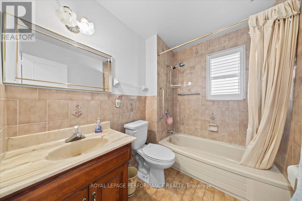 1075 SECORD AVENUE - 20