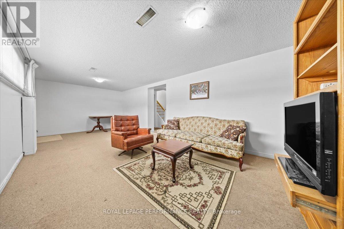 1075 SECORD AVENUE - 22